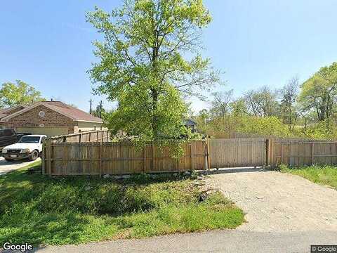 Sunderland, HOUSTON, TX 77028