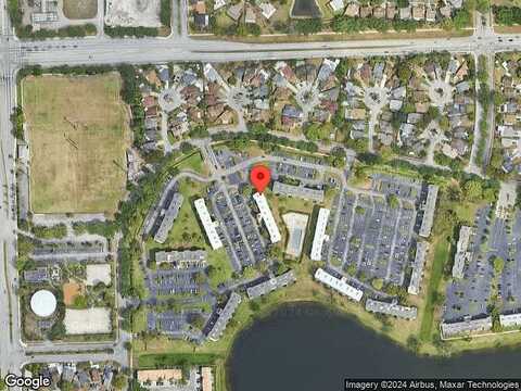 Sherman, MIRAMAR, FL 33025