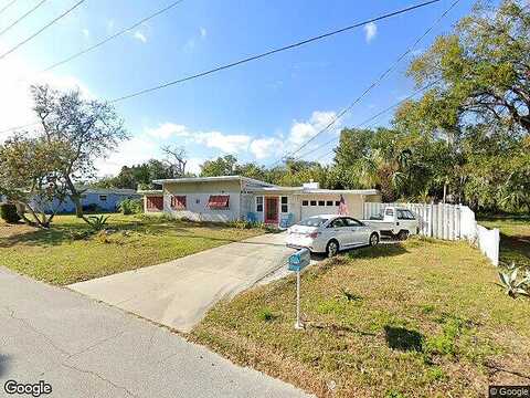 Ellsworth, ORMOND BEACH, FL 32174