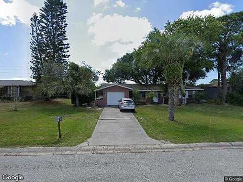 Annapolis, ROTONDA WEST, FL 33947