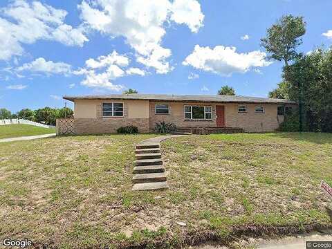 Halifax, ORMOND BEACH, FL 32176