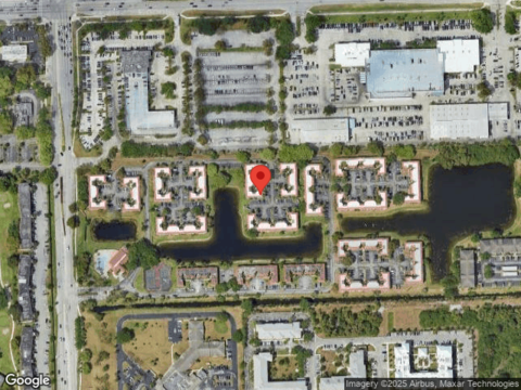 3Rd, PEMBROKE PINES, FL 33025