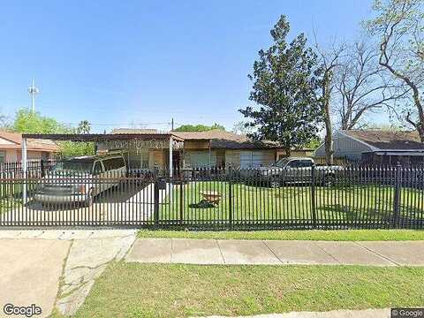 Sonneville, HOUSTON, TX 77080