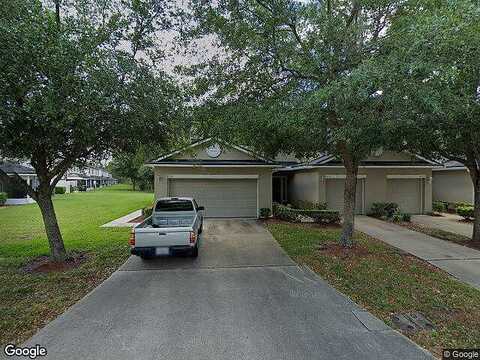 Tower Falls, JACKSONVILLE, FL 32244