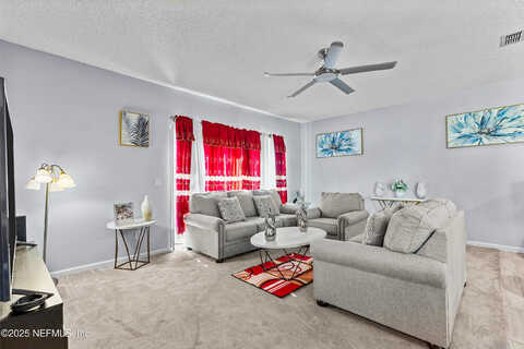 Tower Falls, JACKSONVILLE, FL 32244