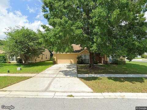 Otter Creek, ORLANDO, FL 32829