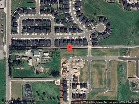 1St, RIDGEFIELD, WA 98642