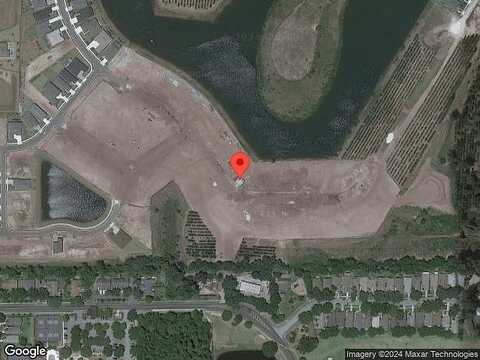 Bridgeport Bay, MOUNT DORA, FL 32757
