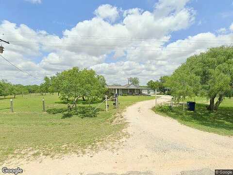 County Road 440, ALICE, TX 78332