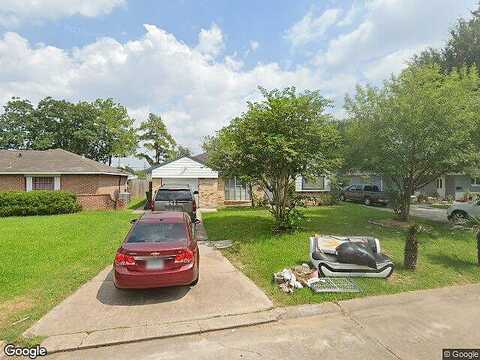 Leamont, HOUSTON, TX 77099