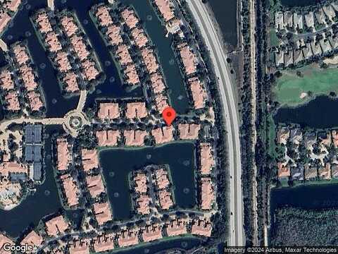 Via Rapallo, ESTERO, FL 33928