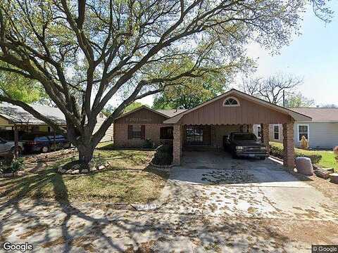 Berndale, HOUSTON, TX 77029