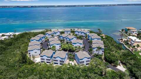 Evergreen, LONGBOAT KEY, FL 34228