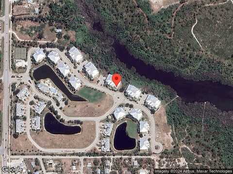 Amberjack, ENGLEWOOD, FL 34224