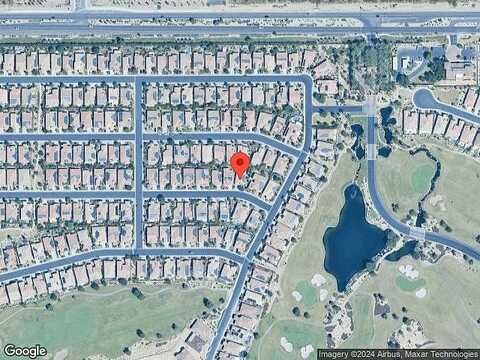 Harmony, SAN TAN VALLEY, AZ 85140