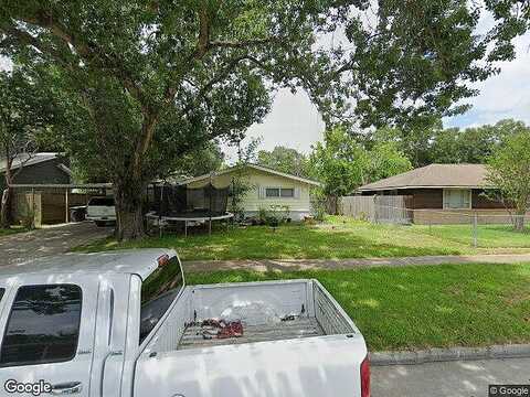 Western, HOUSTON, TX 77055