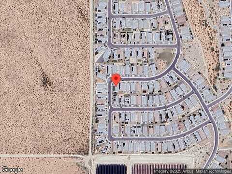 Candlewood, FLORENCE, AZ 85132