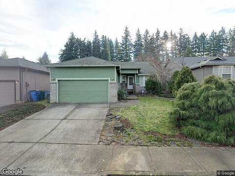 15Th, VANCOUVER, WA 98664