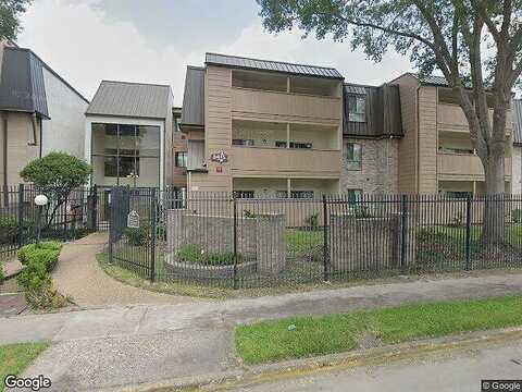 Hearth, HOUSTON, TX 77054