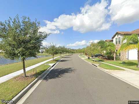 Vivaro Isle, WINDERMERE, FL 34786