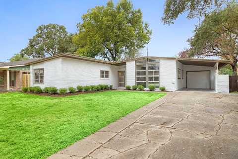 Mcavoy, HOUSTON, TX 77074