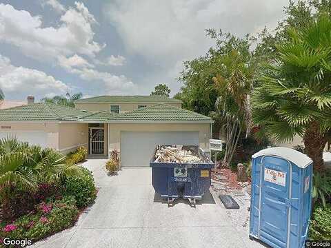 Chase Preserve, NAPLES, FL 34113