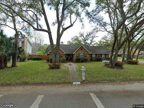 Belle Meadow, PENSACOLA, FL 32514