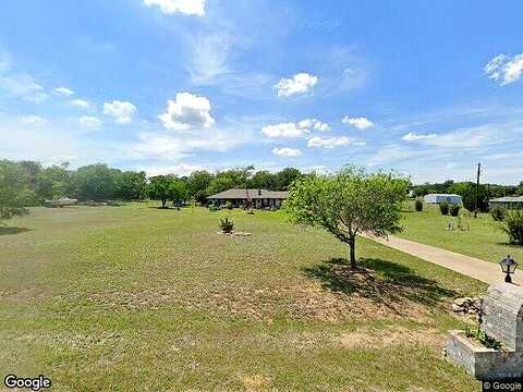 Rustling, COPPERAS COVE, TX 76522