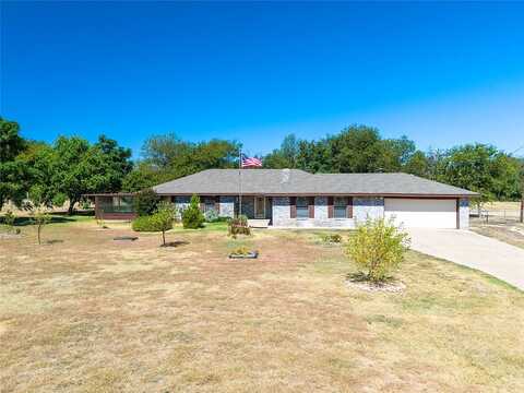 Rustling, COPPERAS COVE, TX 76522