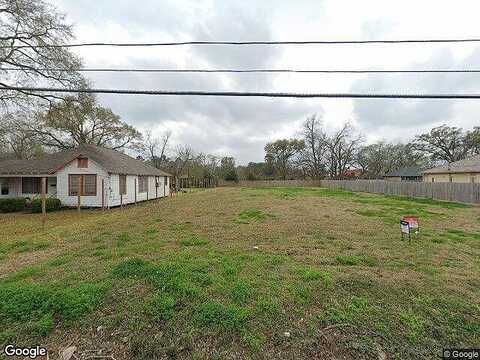Mansfield, HOUSTON, TX 77091