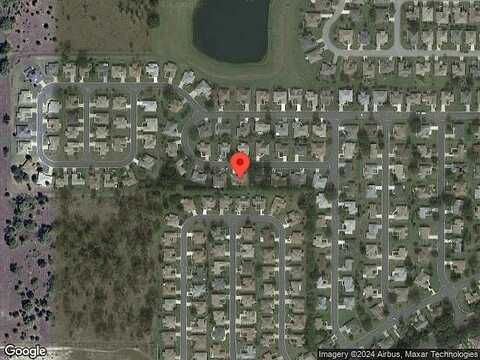 137Th, SUMMERFIELD, FL 34491