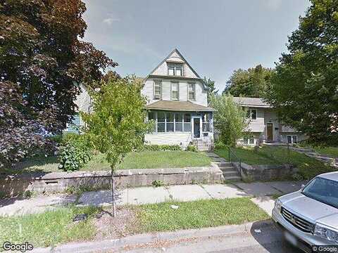 Cook, SAINT PAUL, MN 55106