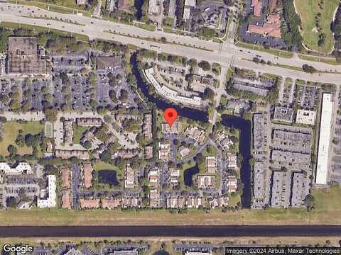 31St, SUNRISE, FL 33351