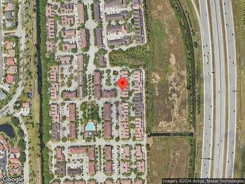 146Th, PEMBROKE PINES, FL 33027
