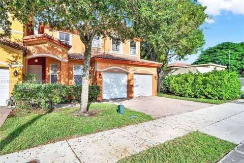 113Th, DORAL, FL 33178