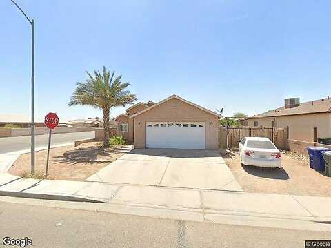 Bingham, SOMERTON, AZ 85350
