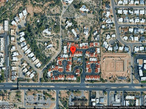 Agape, TUCSON, AZ 85715