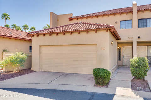 Agape, TUCSON, AZ 85715