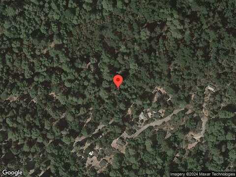 Highland, BOULDER CREEK, CA 95006