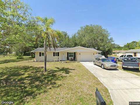 7Th, ENGLEWOOD, FL 34223