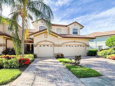 Miramar, LAKEWOOD RANCH, FL 34202