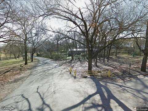 Artesian Springs, FORT WORTH, TX 76131