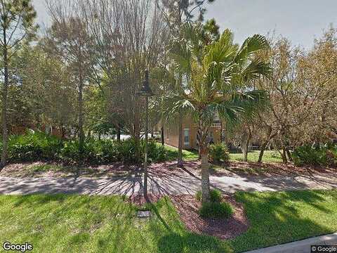 Crystal Cove, KISSIMMEE, FL 34747