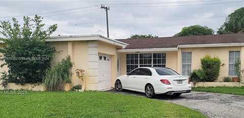 Windsor, MIRAMAR, FL 33025