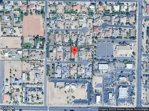 Louise, PEORIA, AZ 85383