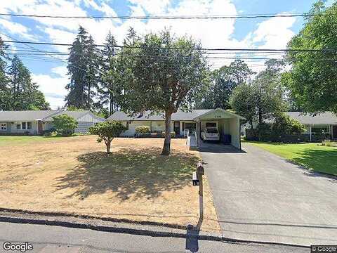 95Th, LAKEWOOD, WA 98498