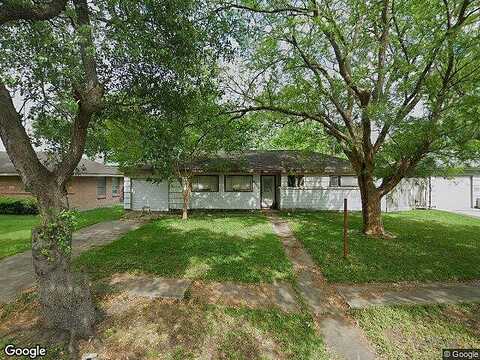 Robindell, HOUSTON, TX 77074