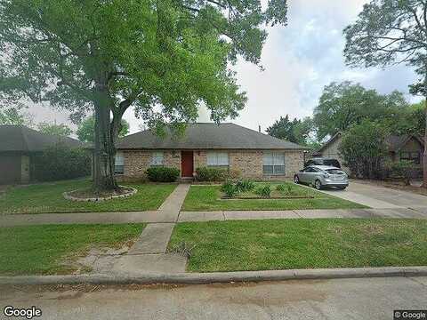 Concho, HOUSTON, TX 77036