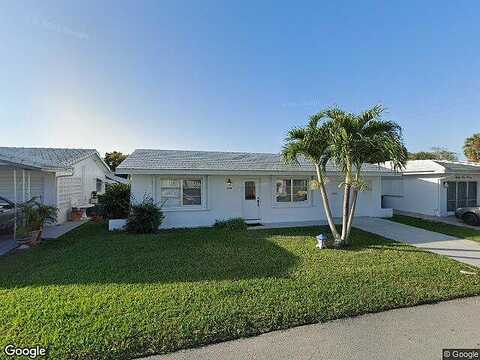 59Th, TAMARAC, FL 33321