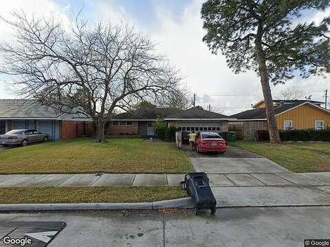 Glen Valley, HOUSTON, TX 77061